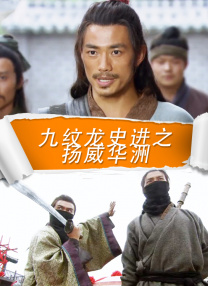 2021国产精品最新在线